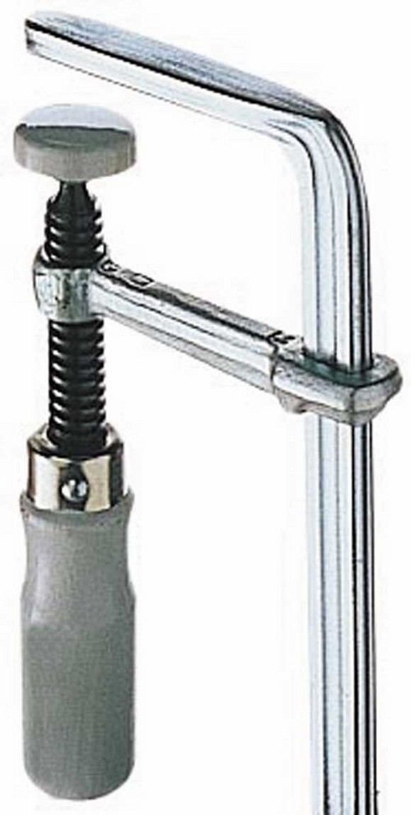 product-thum